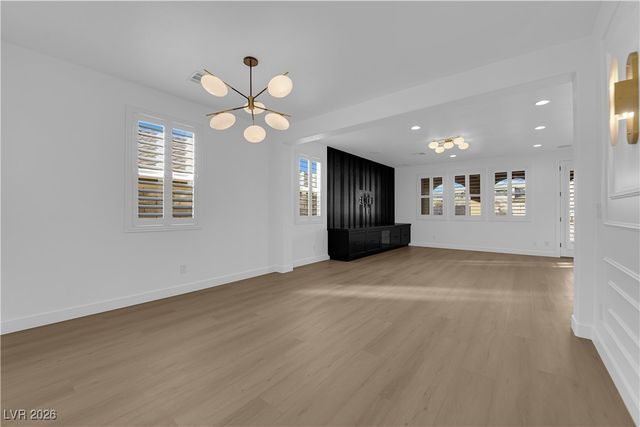 465 Cabral Peak Street, Las Vegas, NV 89138