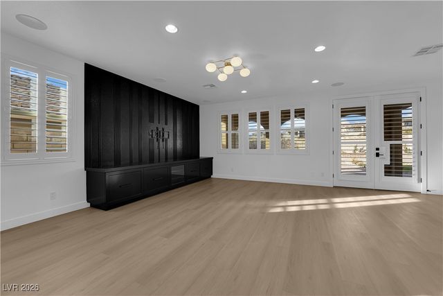 465 Cabral Peak Street, Las Vegas, NV 89138