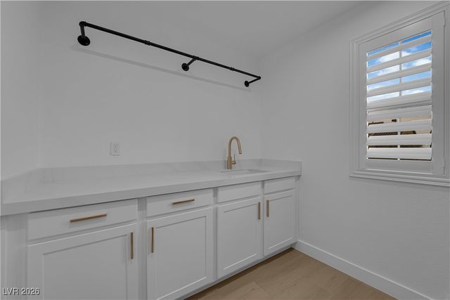 465 Cabral Peak Street, Las Vegas, NV 89138