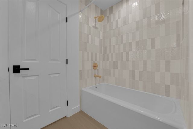 465 Cabral Peak Street, Las Vegas, NV 89138