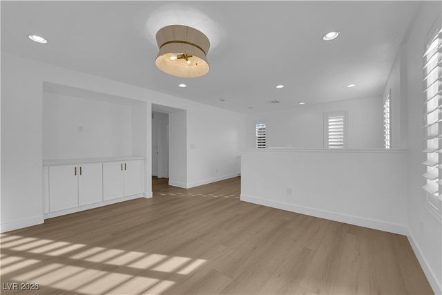 465 Cabral Peak Street, Las Vegas, NV 89138