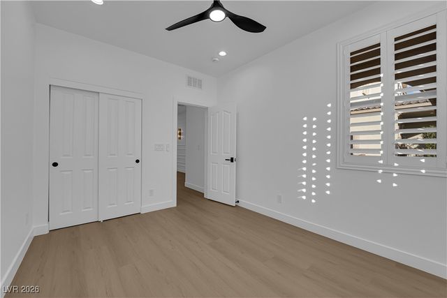 465 Cabral Peak Street, Las Vegas, NV 89138