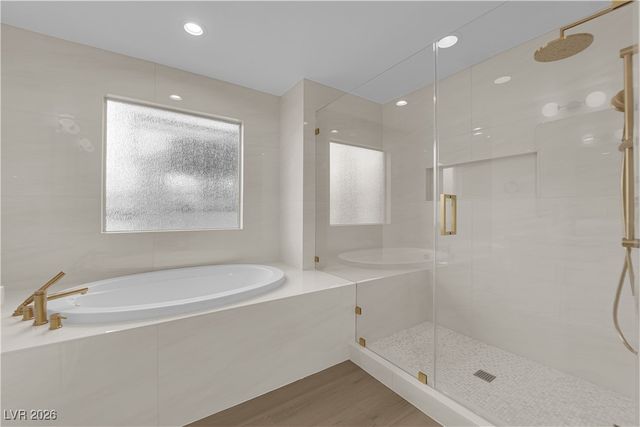 465 Cabral Peak Street, Las Vegas, NV 89138