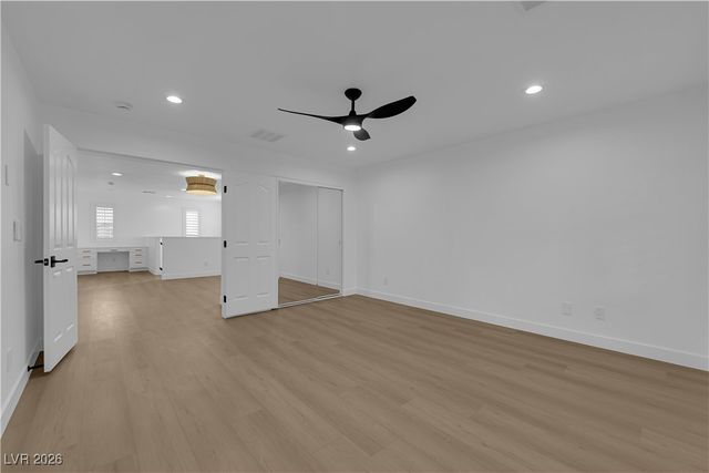 465 Cabral Peak Street, Las Vegas, NV 89138