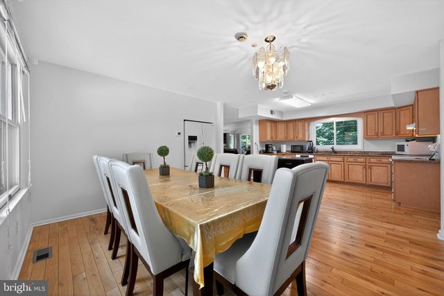 112 MARPLE RD, Haverford, PA 19041