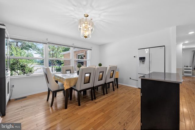 112 MARPLE RD, Haverford, PA 19041