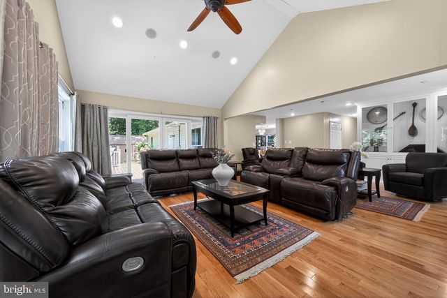 112 MARPLE RD, Haverford, PA 19041