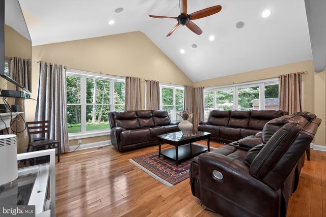 112 MARPLE RD, Haverford, PA 19041