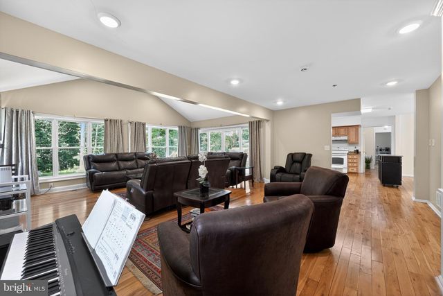 112 MARPLE RD, Haverford, PA 19041