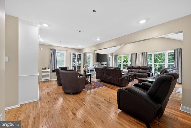 112 MARPLE RD, Haverford, PA 19041