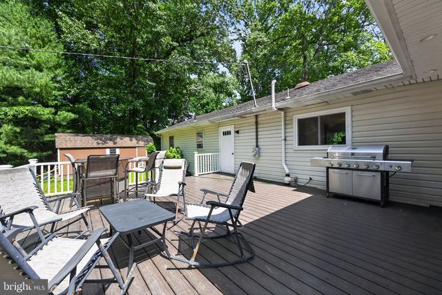 112 MARPLE RD, Haverford, PA 19041