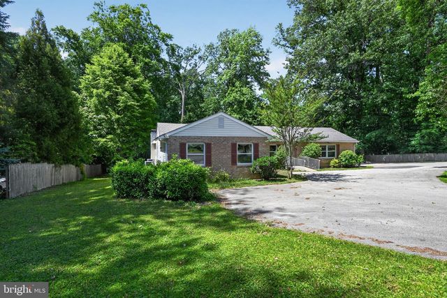 112 MARPLE RD, Haverford, PA 19041