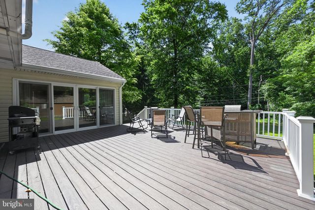 112 MARPLE RD, Haverford, PA 19041