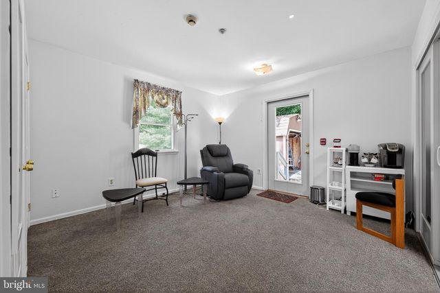 112 MARPLE RD, Haverford, PA 19041