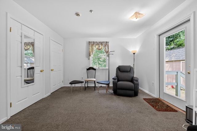 112 MARPLE RD, Haverford, PA 19041