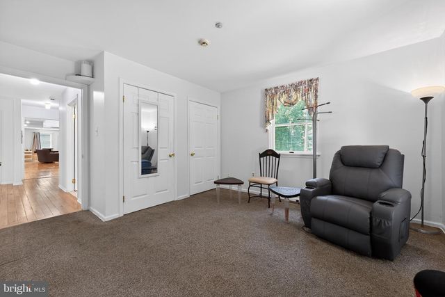 112 MARPLE RD, Haverford, PA 19041