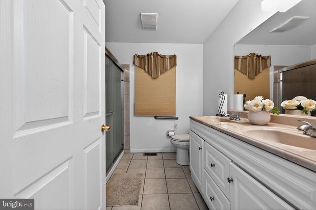112 MARPLE RD, Haverford, PA 19041