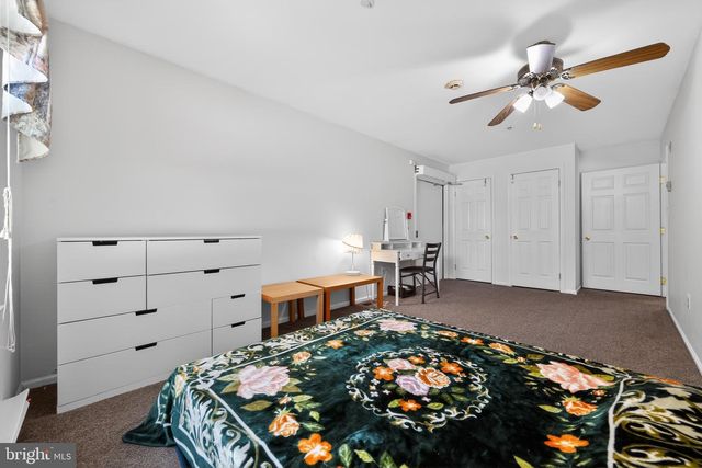 112 MARPLE RD, Haverford, PA 19041