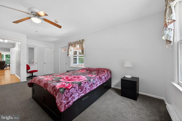 112 MARPLE RD, Haverford, PA 19041