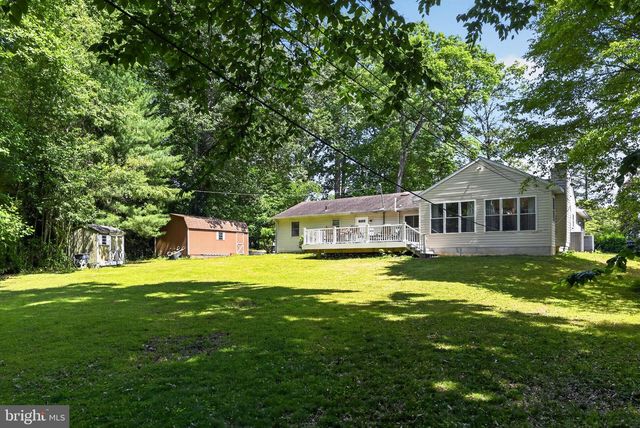 112 MARPLE RD, Haverford, PA 19041