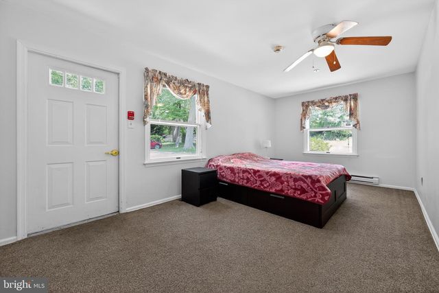 112 MARPLE RD, Haverford, PA 19041