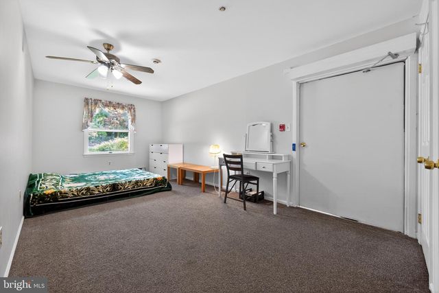 112 MARPLE RD, Haverford, PA 19041