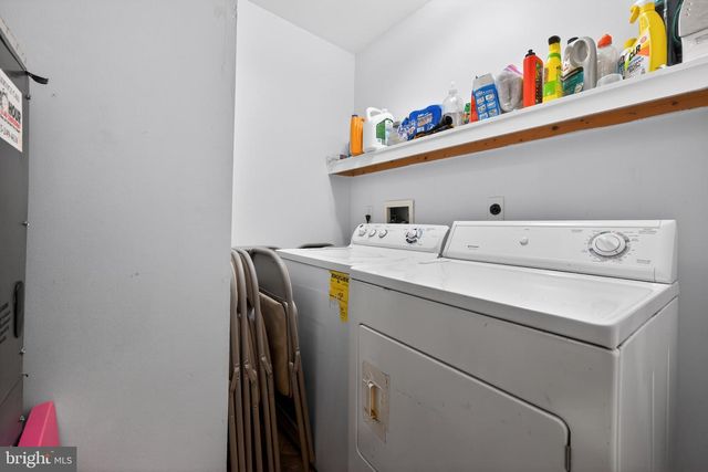 112 MARPLE RD, Haverford, PA 19041