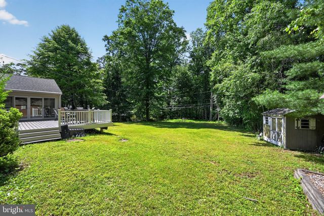 112 MARPLE RD, Haverford, PA 19041