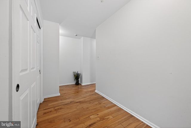 112 MARPLE RD, Haverford, PA 19041