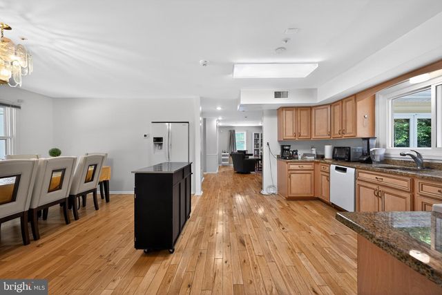 112 MARPLE RD, Haverford, PA 19041