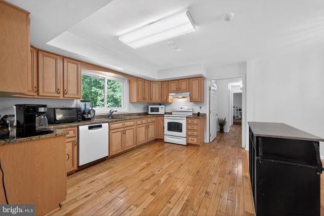 112 MARPLE RD, Haverford, PA 19041