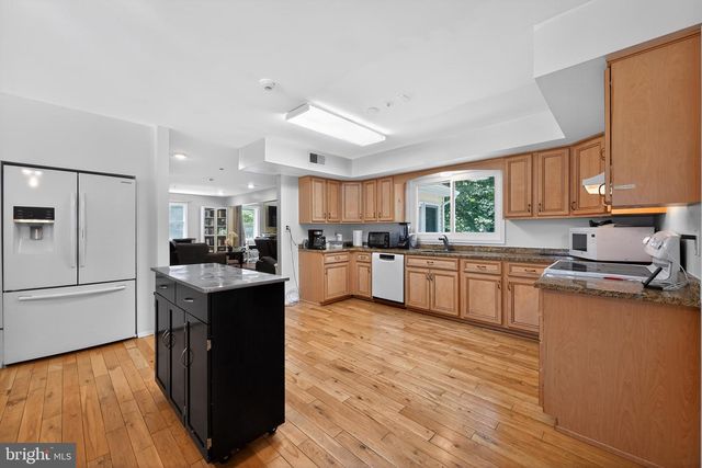 112 MARPLE RD, Haverford, PA 19041
