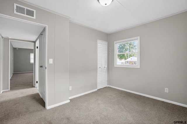 6764 Charles Street, Omaha, NE 68132