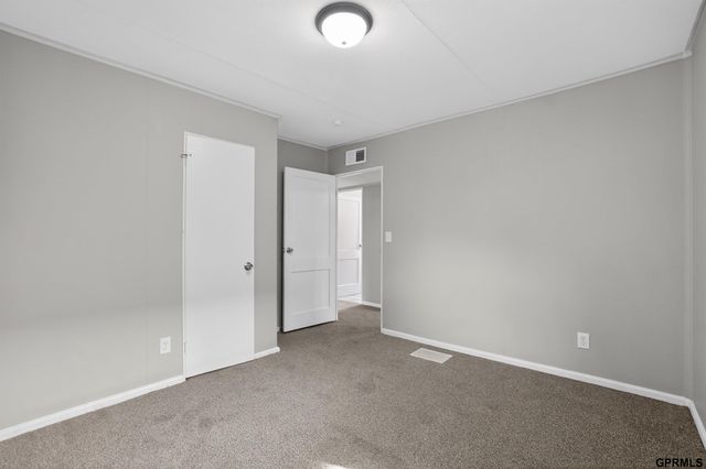 6764 Charles Street, Omaha, NE 68132