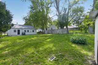 6764 Charles Street, Omaha, NE 68132