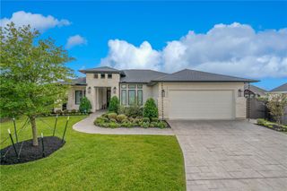 5008 Grayson Way, Bryan, TX 77802