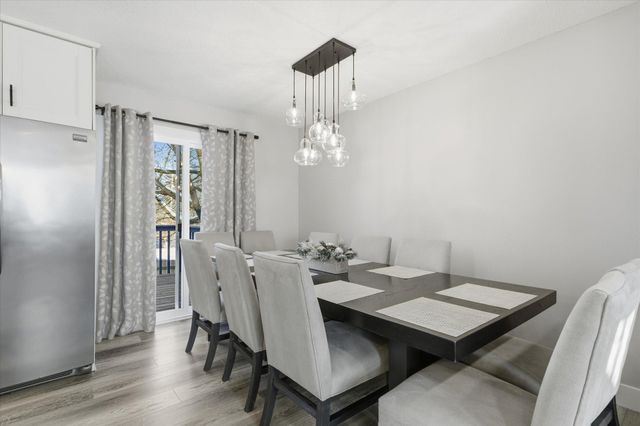 10300 Parkview Lane, Champlin, MN 55316