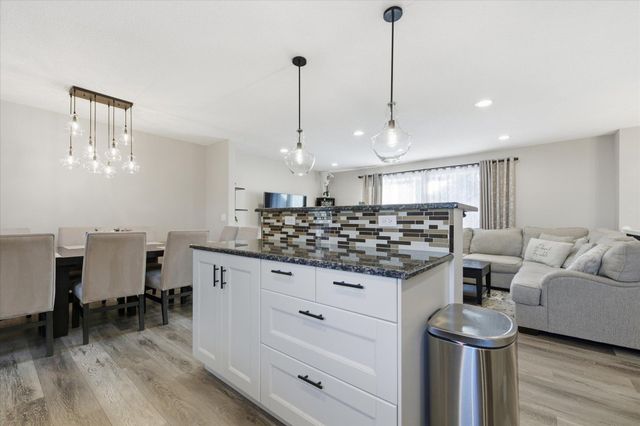 10300 Parkview Lane, Champlin, MN 55316