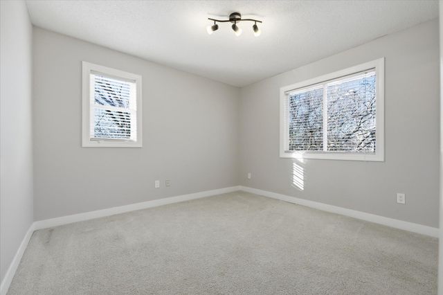 10300 Parkview Lane, Champlin, MN 55316