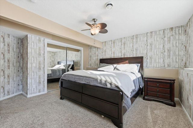 10300 Parkview Lane, Champlin, MN 55316