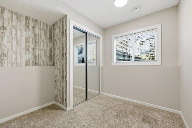 10300 Parkview Lane, Champlin, MN 55316