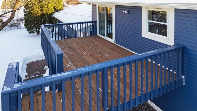 10300 Parkview Lane, Champlin, MN 55316