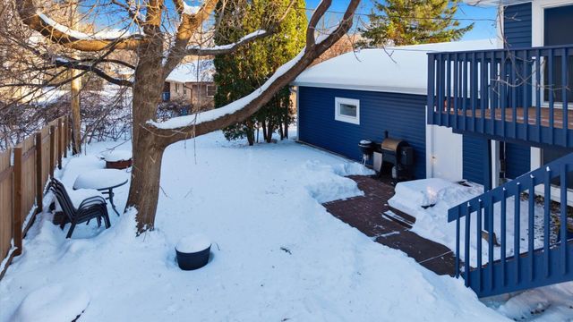 10300 Parkview Lane, Champlin, MN 55316