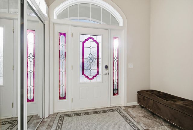 10300 Parkview Lane, Champlin, MN 55316