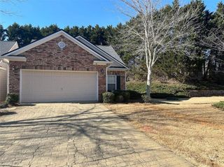 1360 RAVEN ROCK NW Trail, Kennesaw, GA 30152