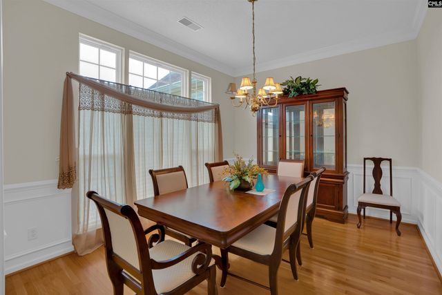 13 West Rock Lane, Irmo, SC 29063
