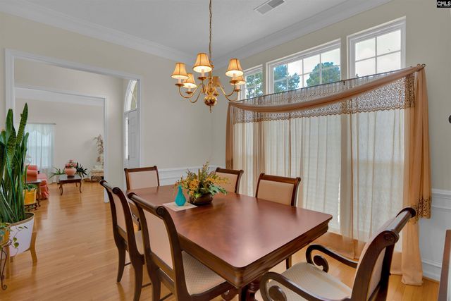 13 West Rock Lane, Irmo, SC 29063
