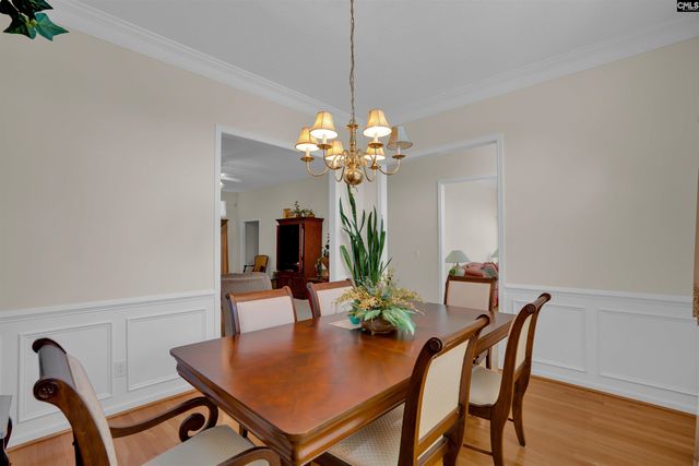 13 West Rock Lane, Irmo, SC 29063