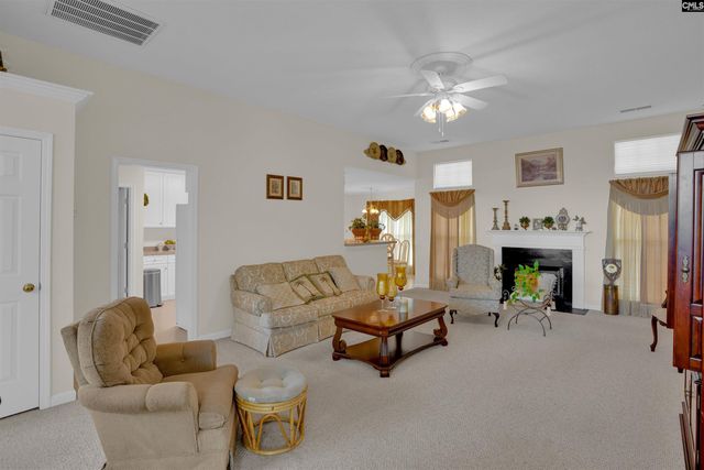 13 West Rock Lane, Irmo, SC 29063