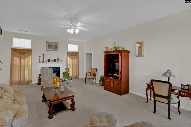 13 West Rock Lane, Irmo, SC 29063